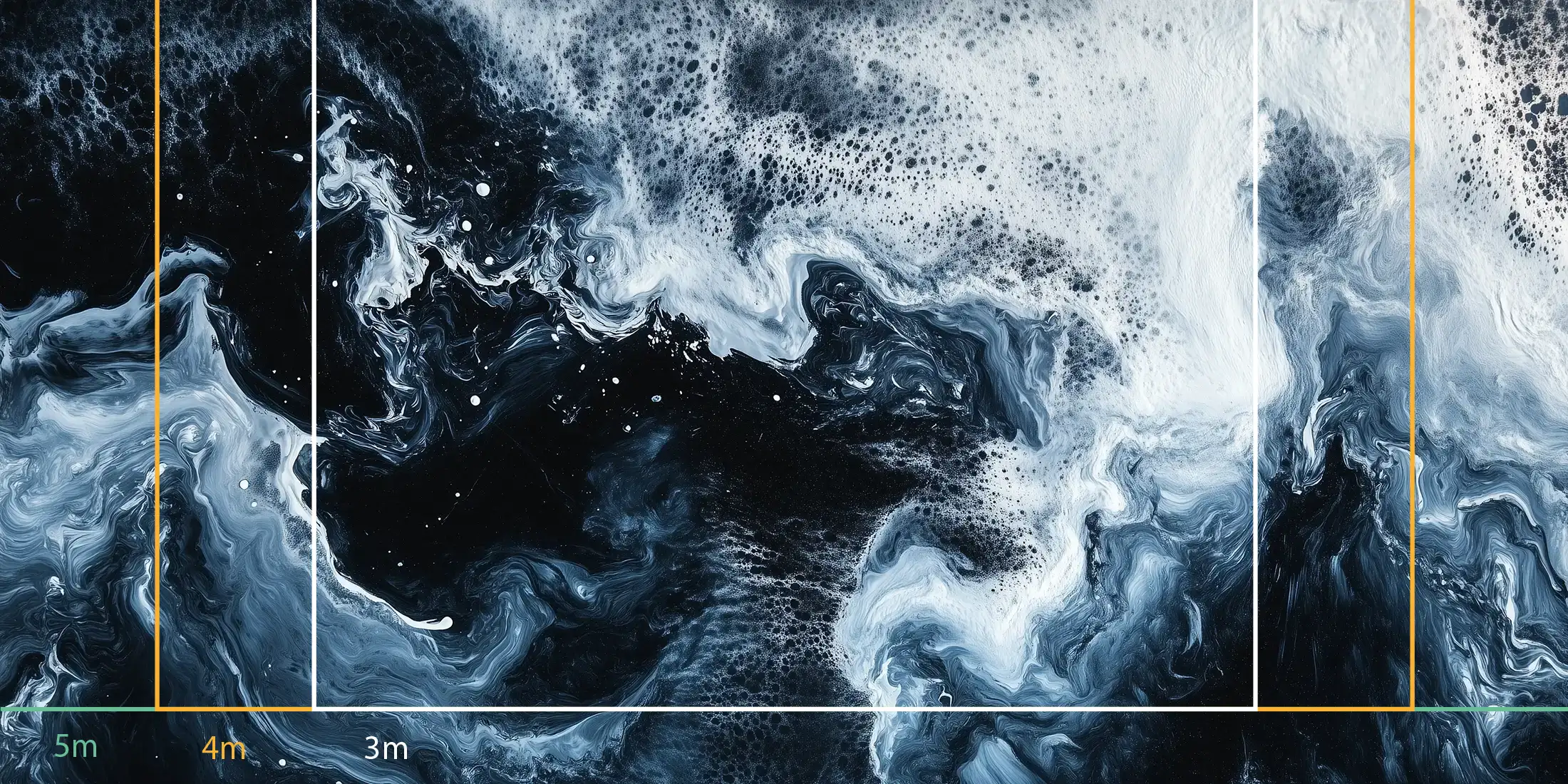 Mer d’encre 