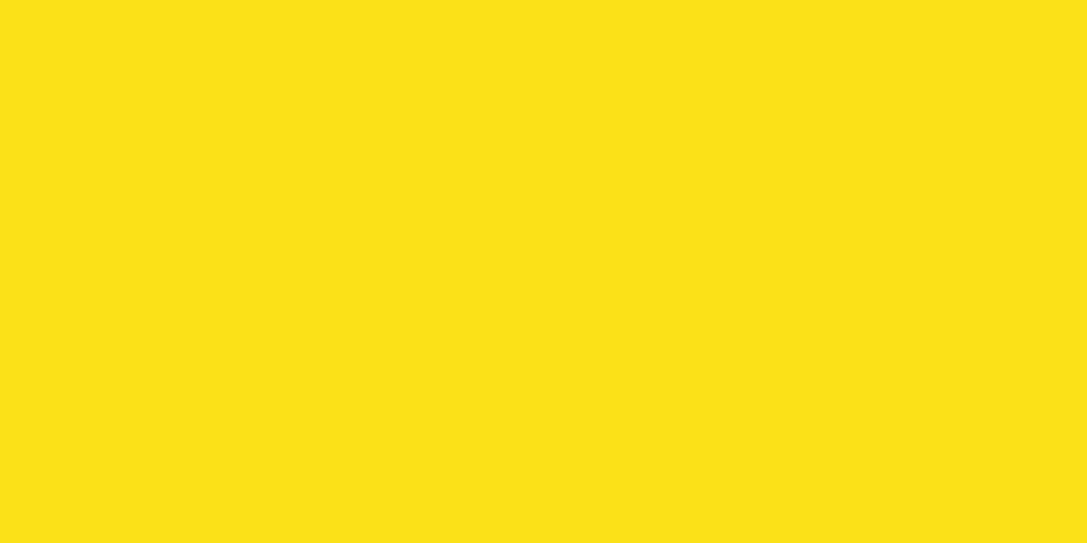 Jaune Canari