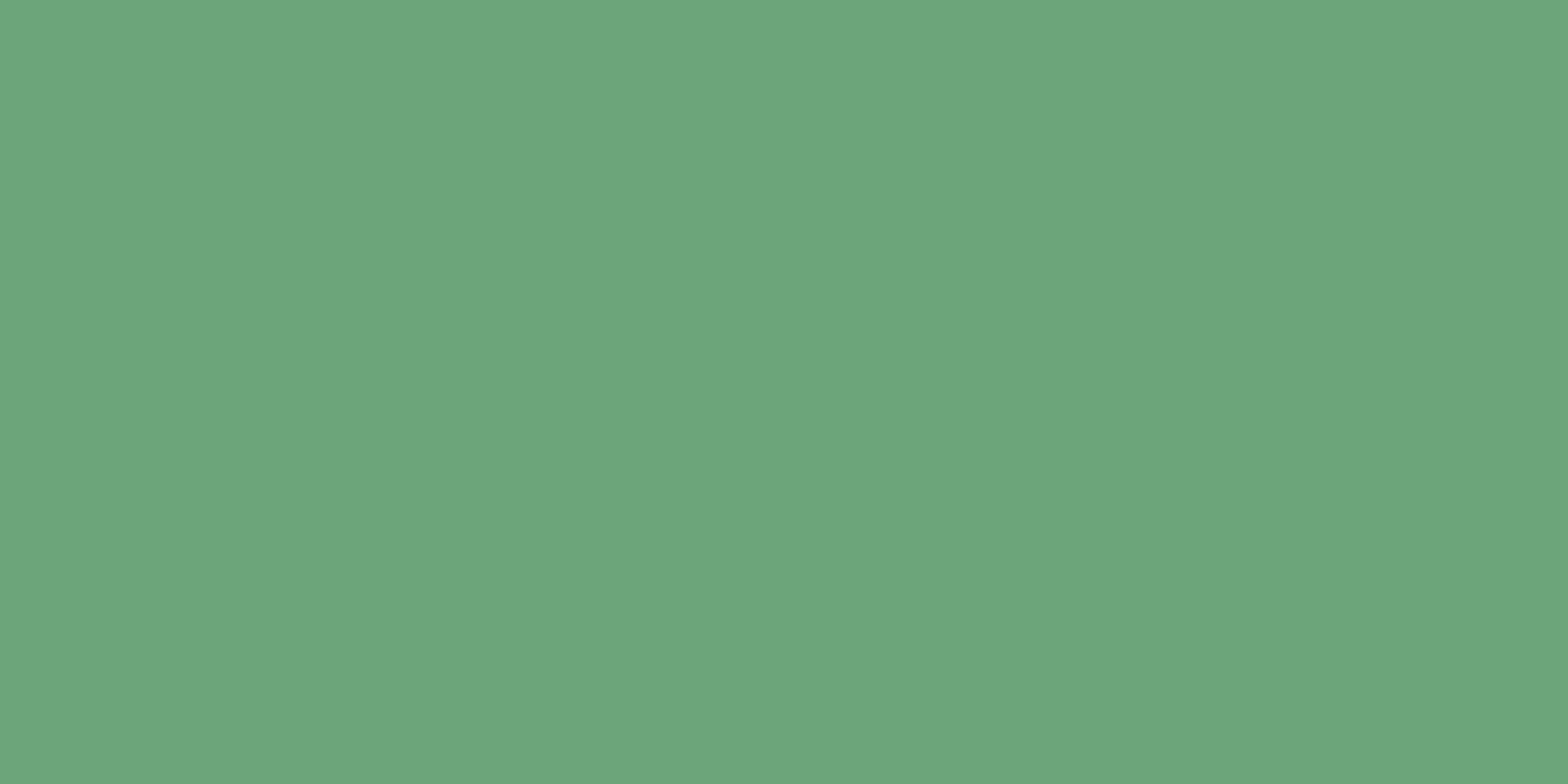 Vert Ardoise