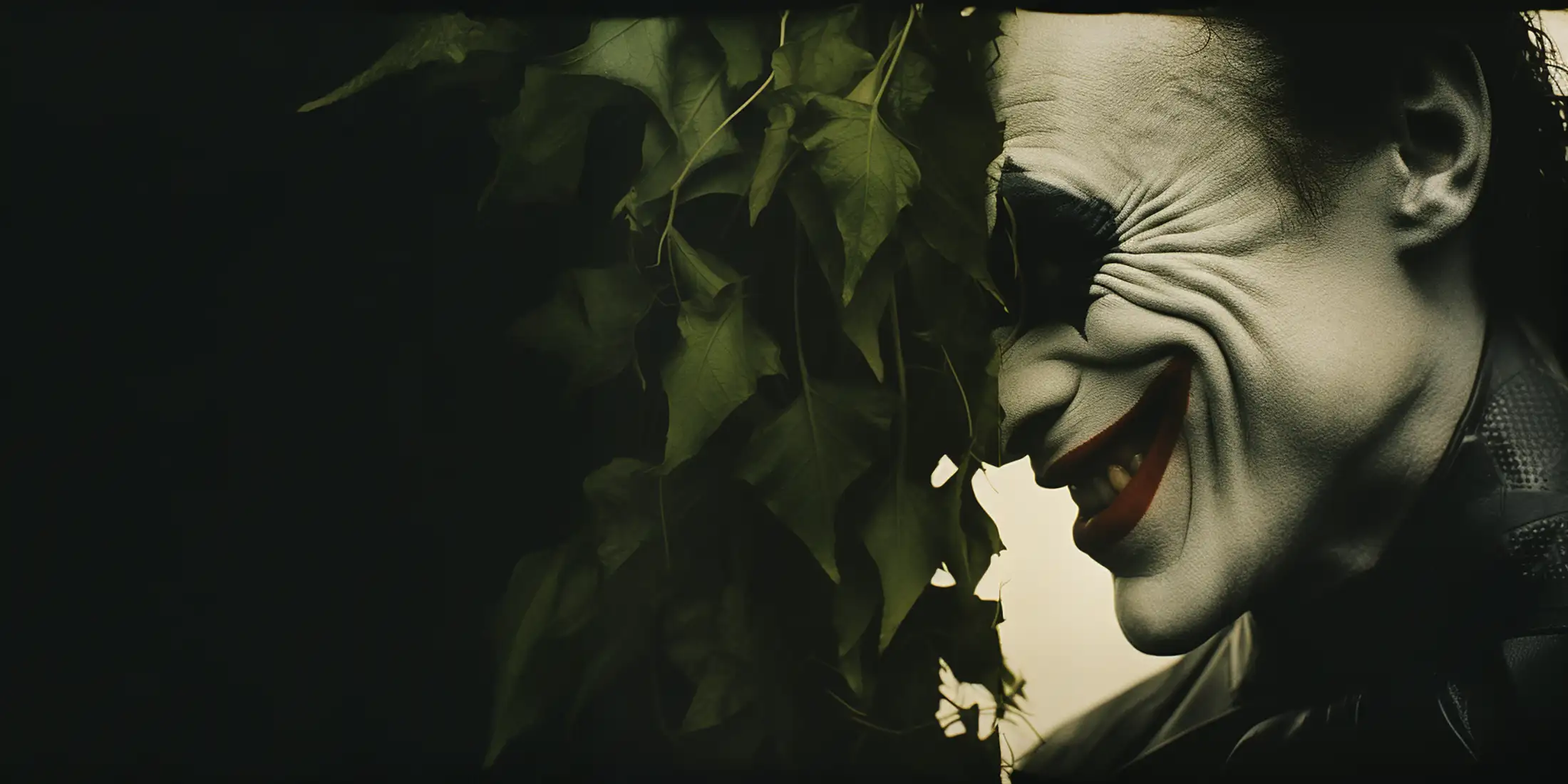 Le Joker