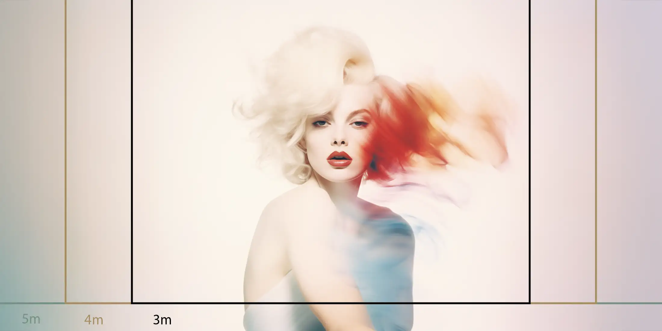 Marilyn