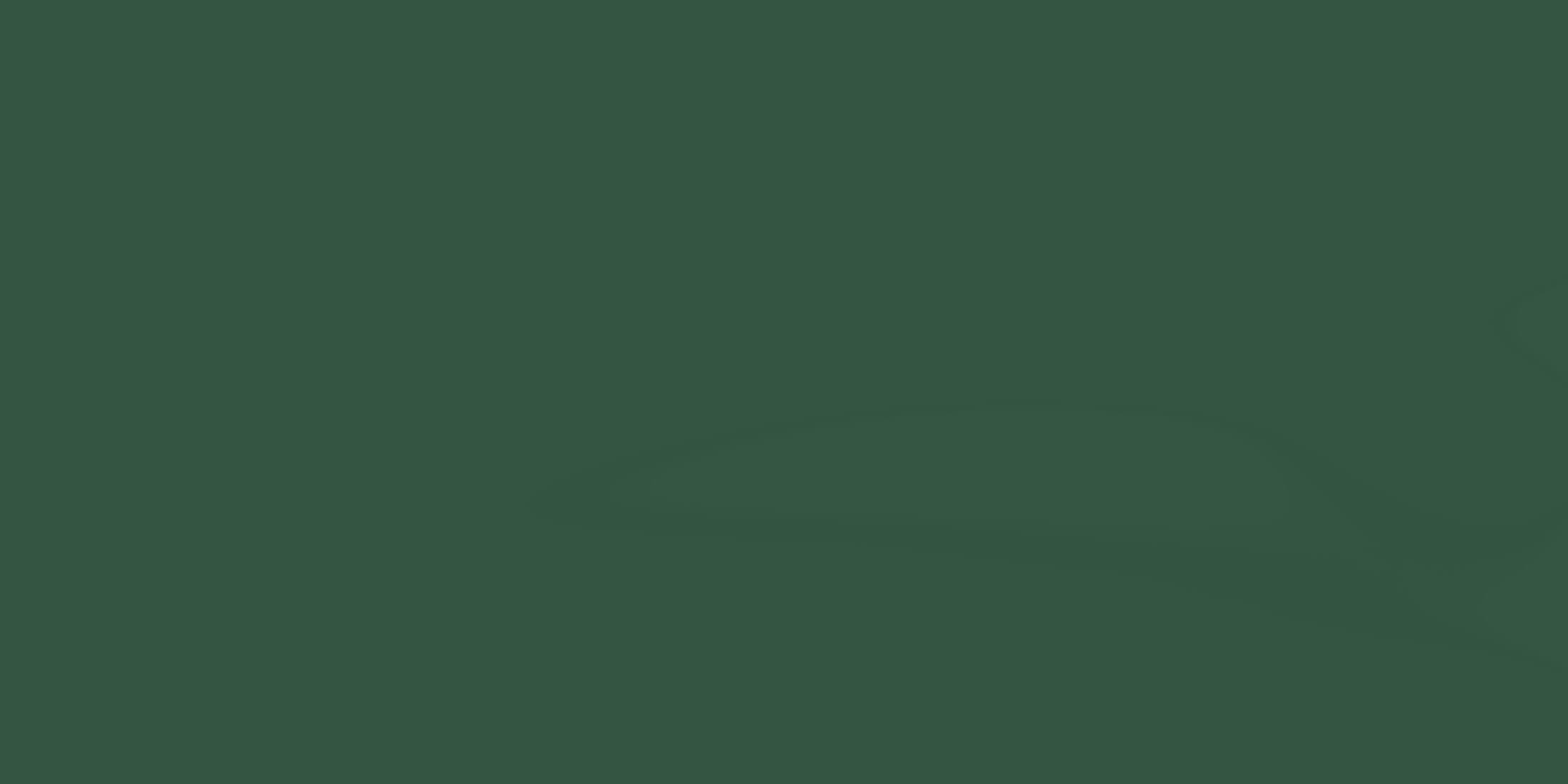 Vert velours