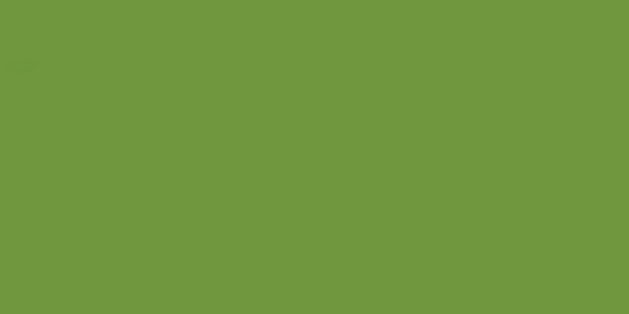 Vert Citrus