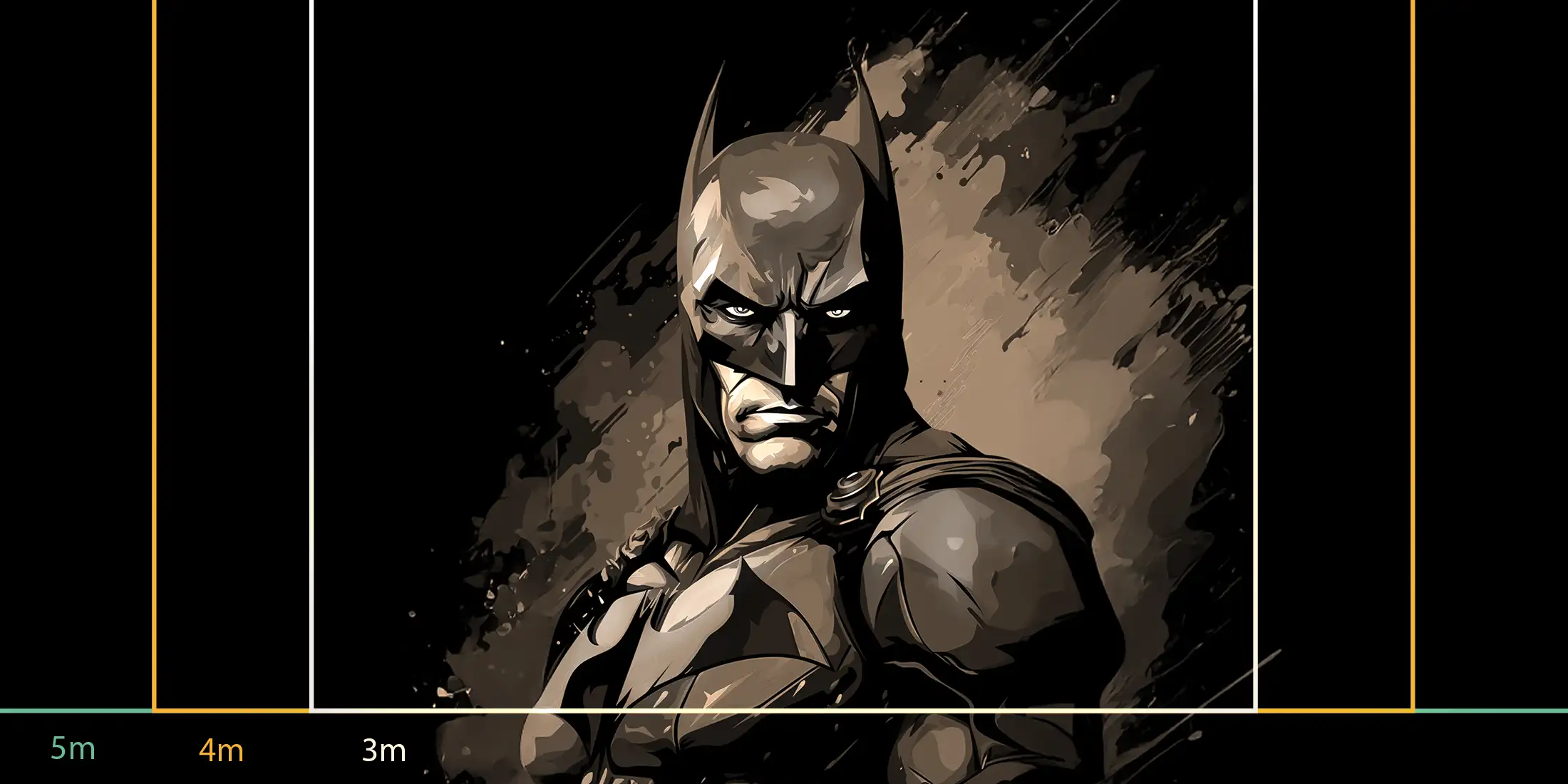 Dark Batman