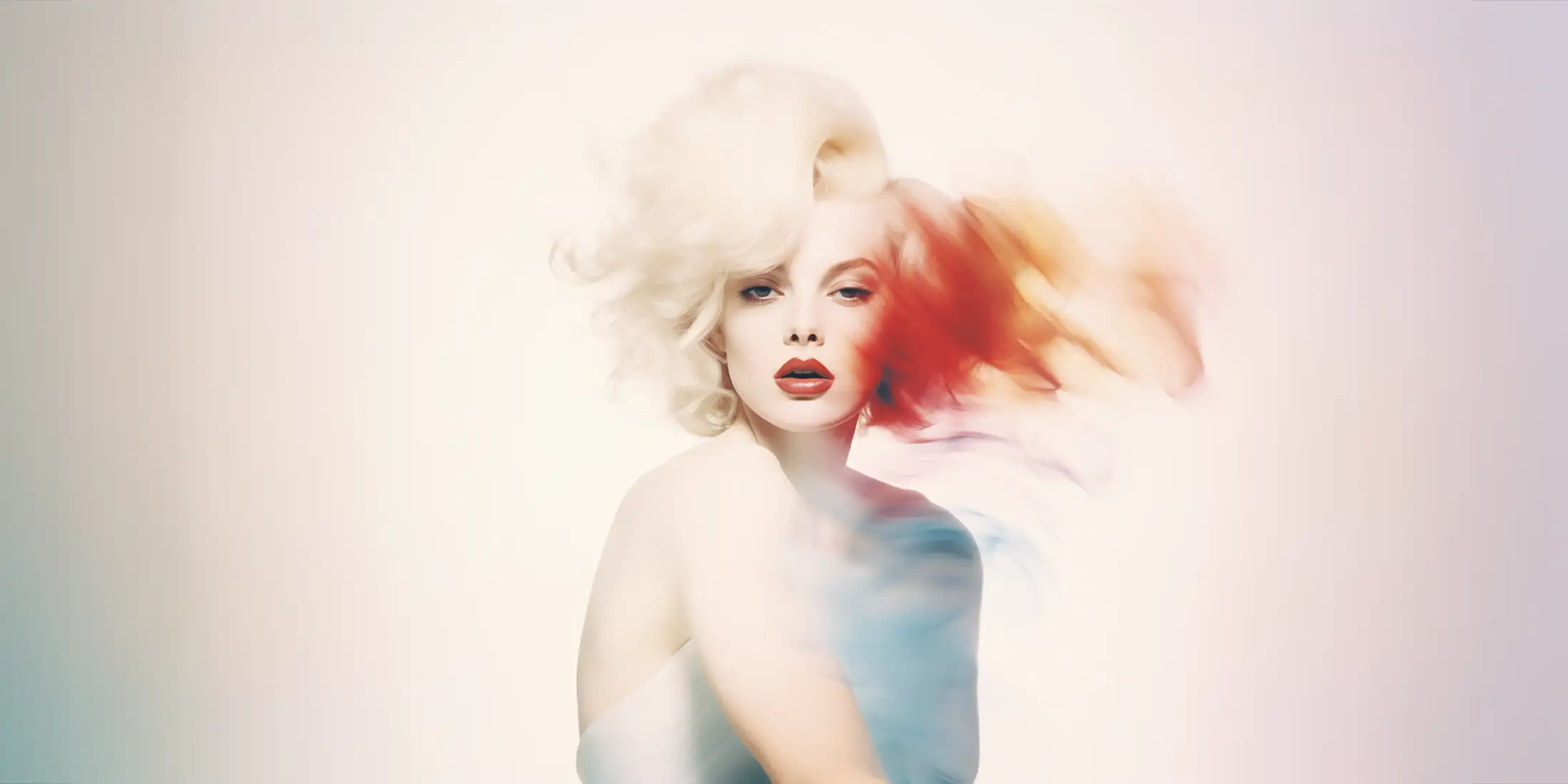 Marilyn