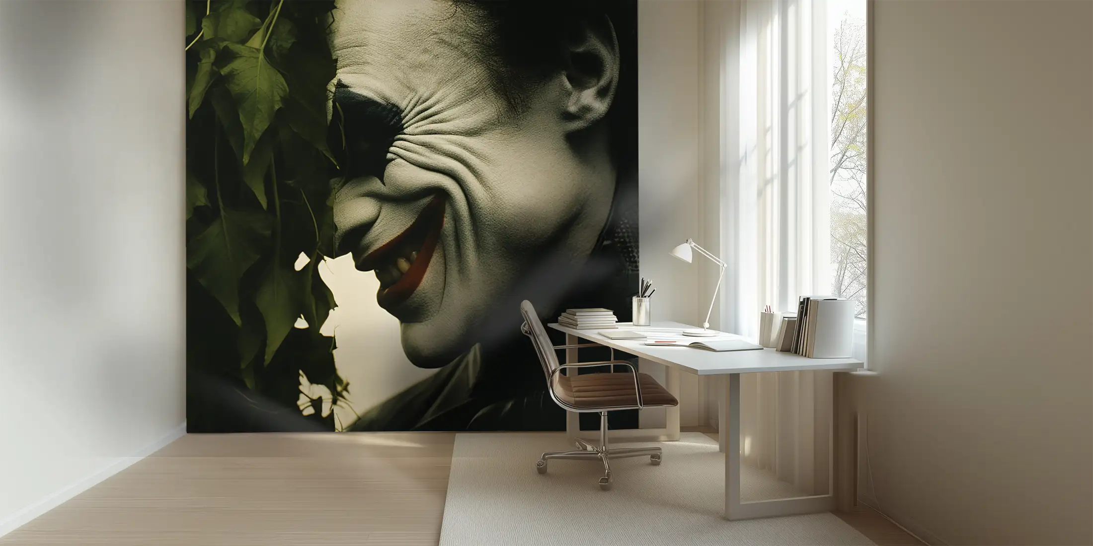 Le Joker