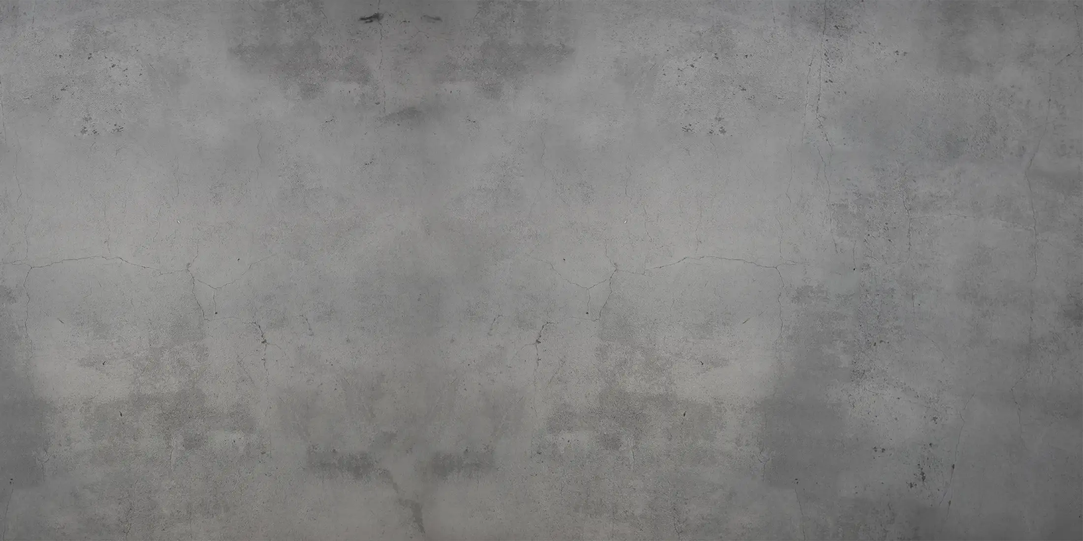 Béton