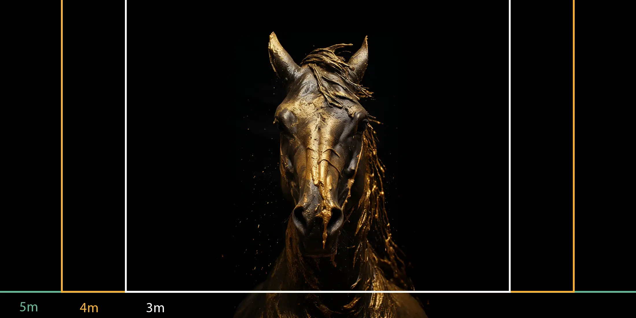 Etalon d'Or