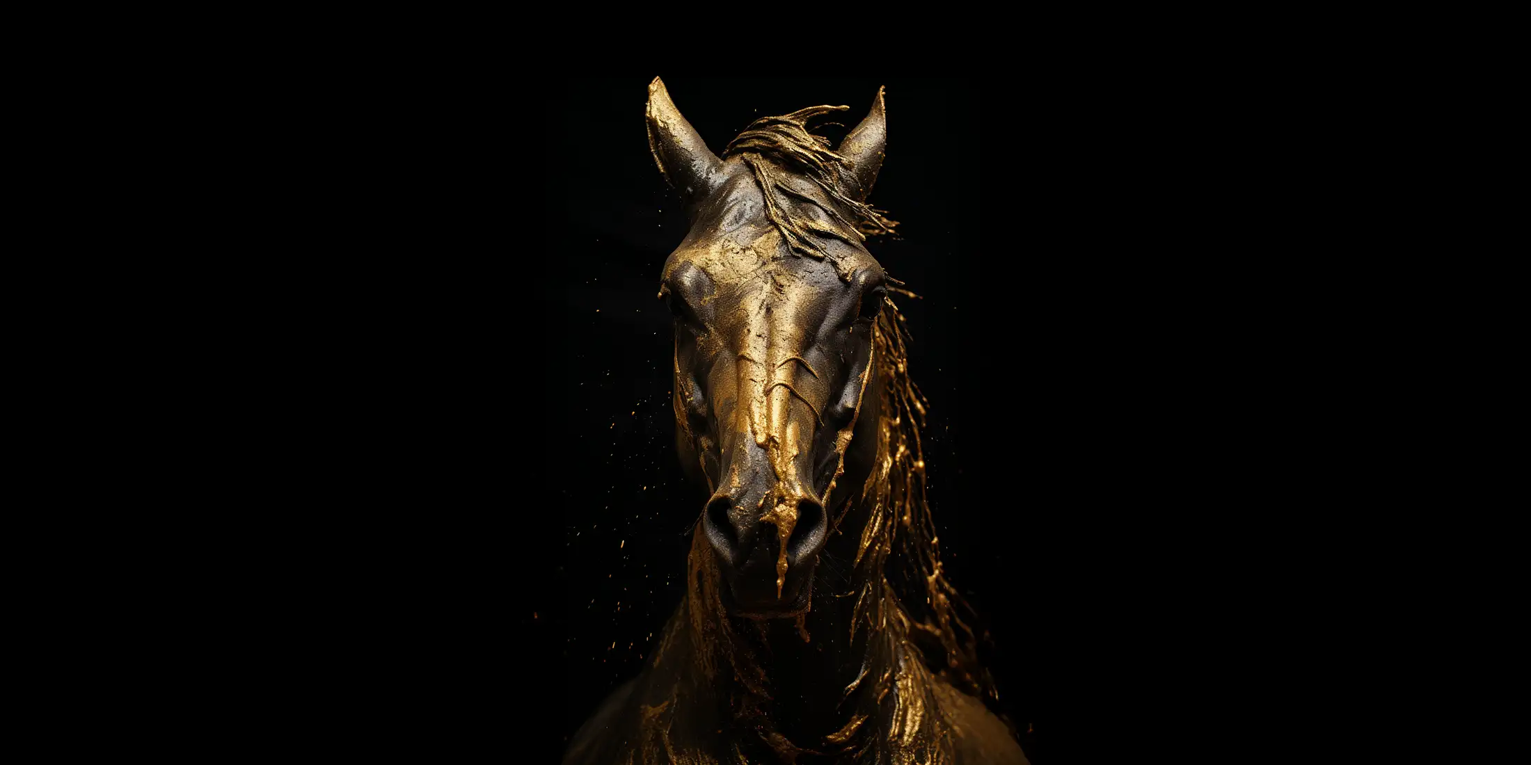 Etalon d'Or