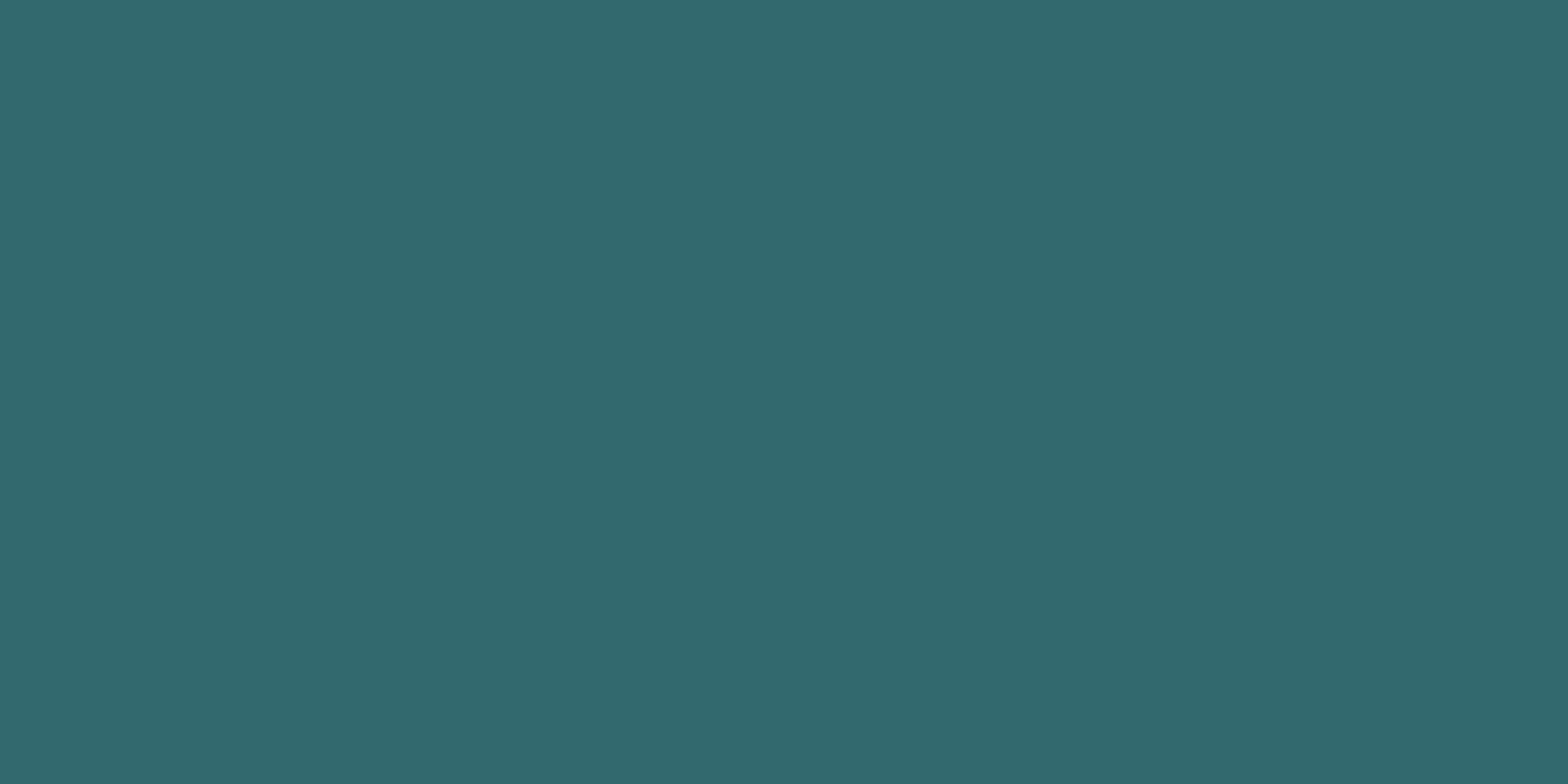 Bleu Dune