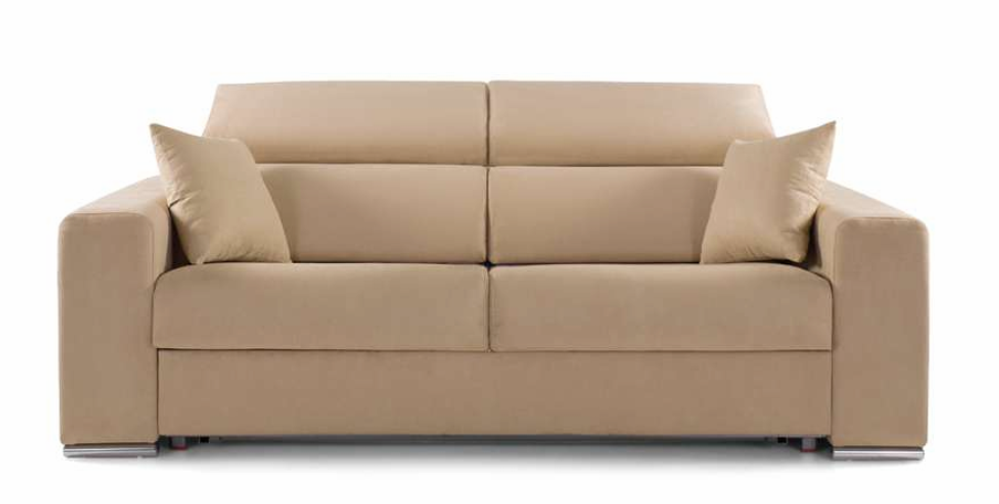 Sofá Cama B12