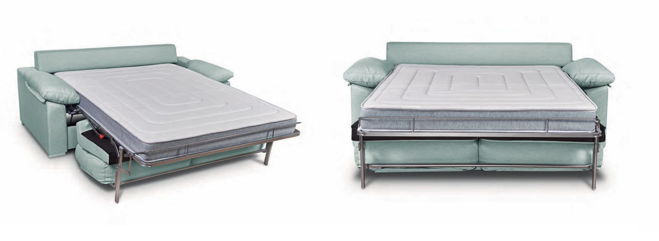 Sofá Cama B13