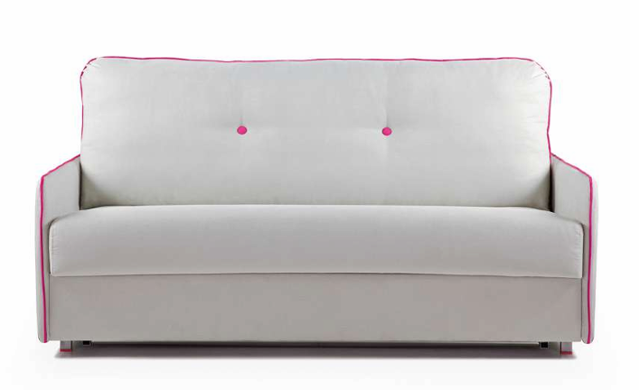Sofá Cama B16