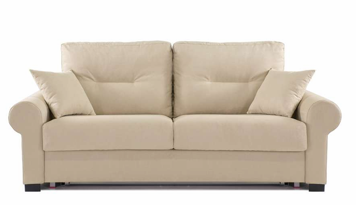 Sofá Cama B17