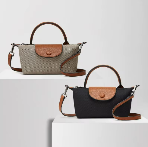 Stylish Handbags Set