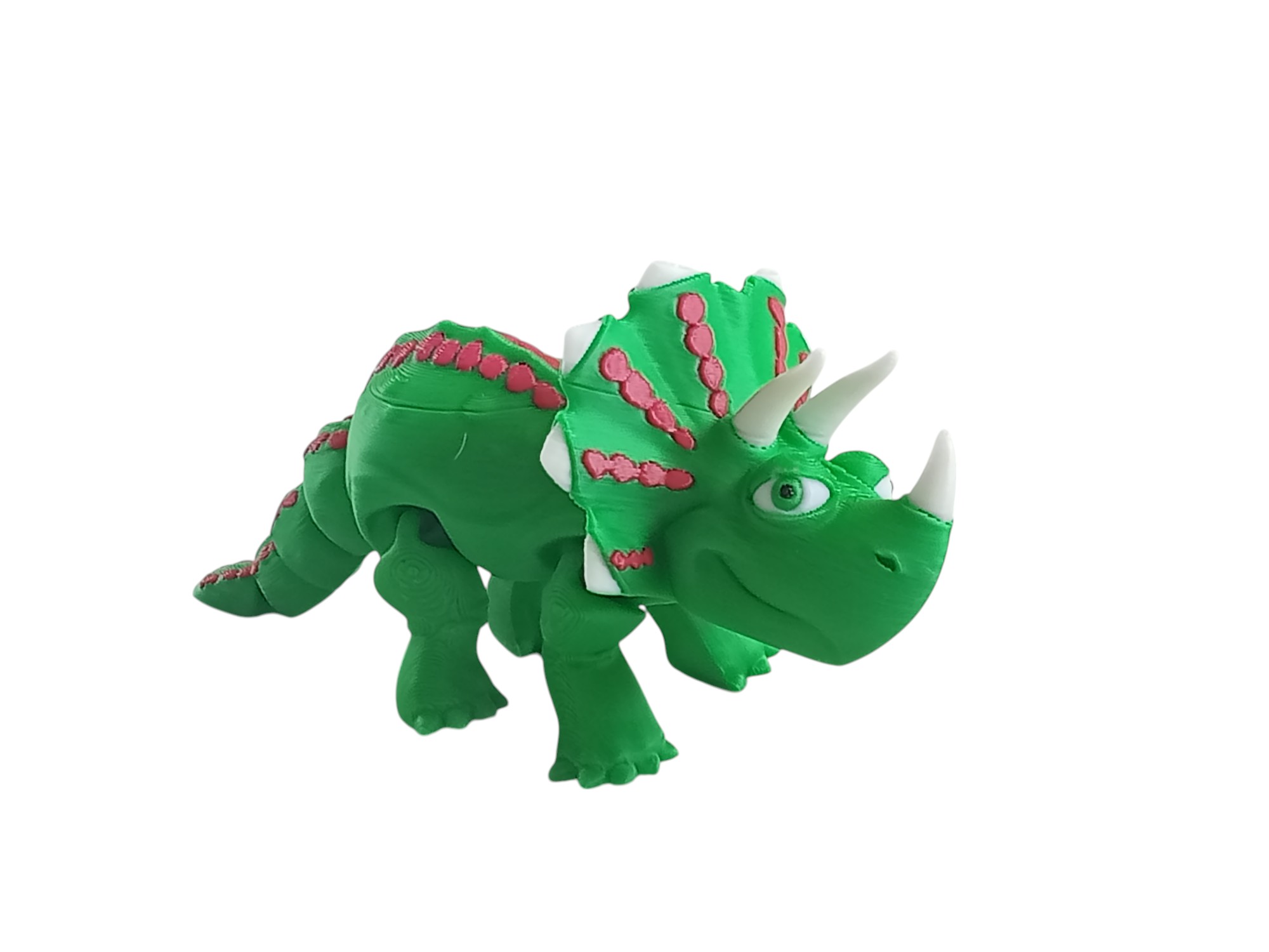 Dinosaurs