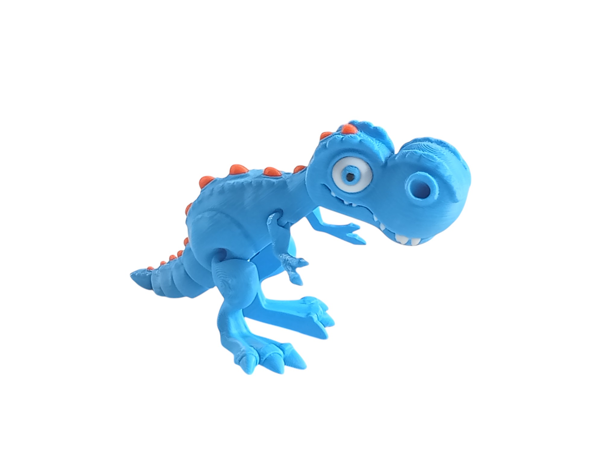 Dinosaurs