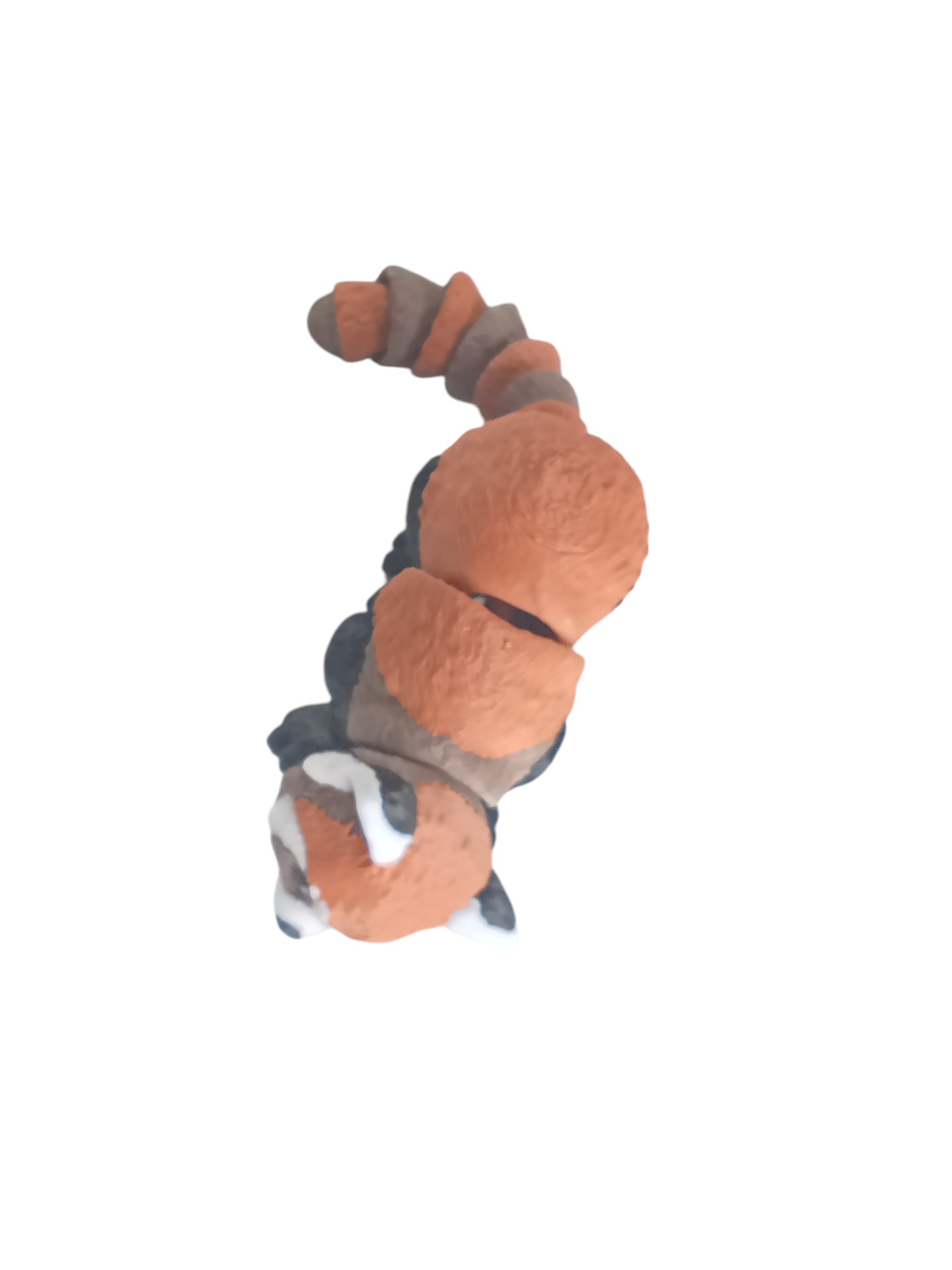 Red Panda