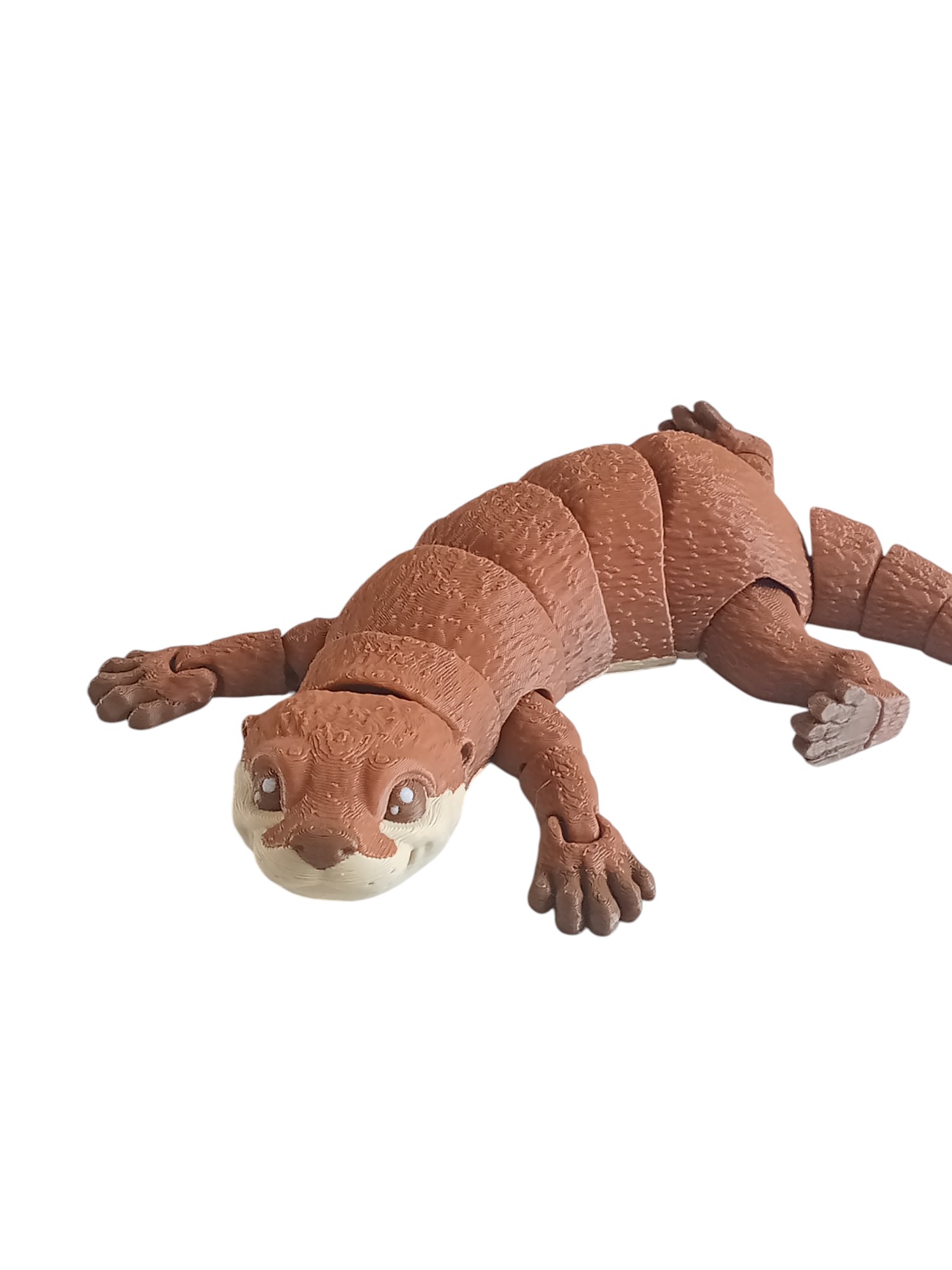  River Otter