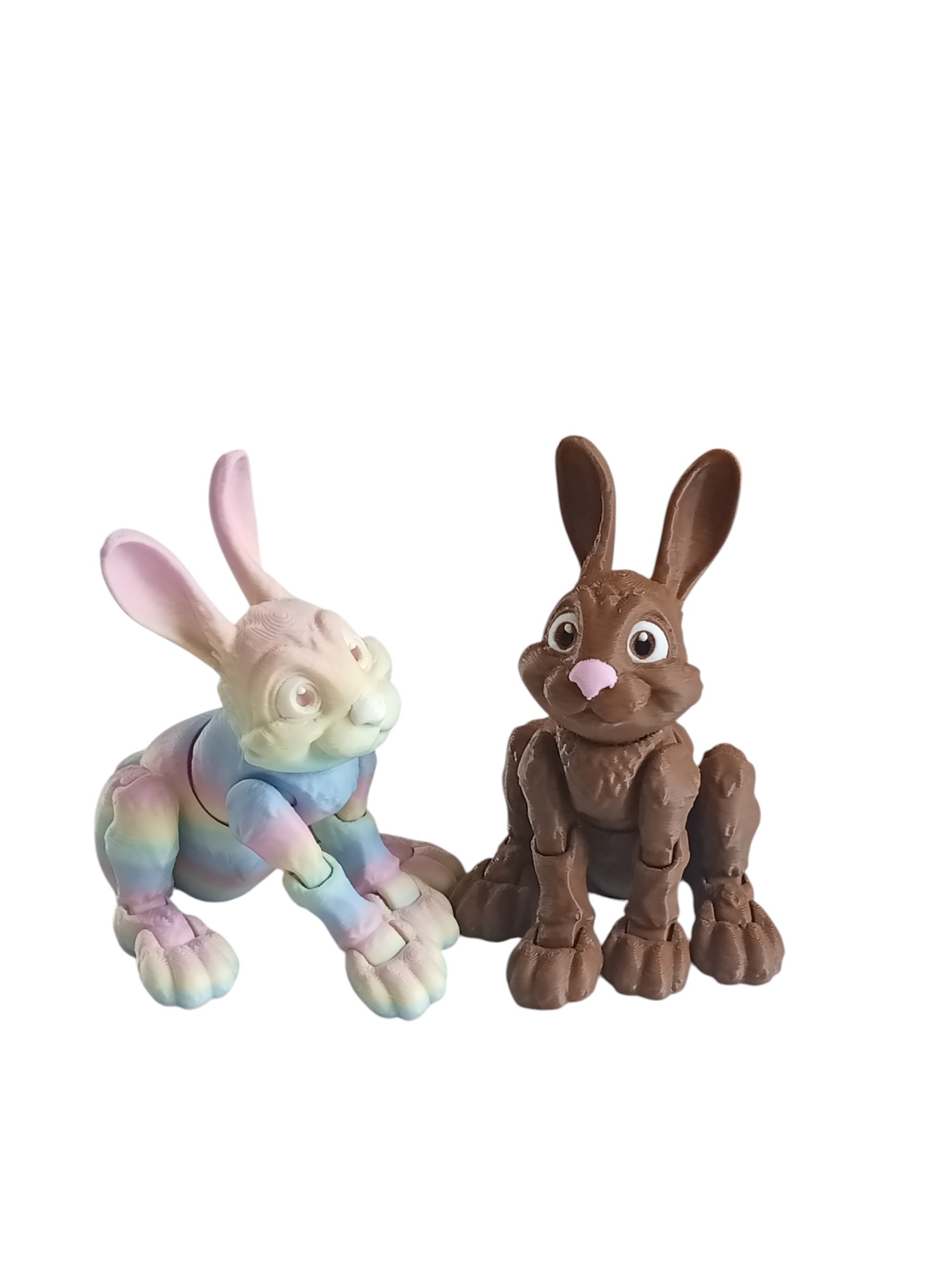 Rabbit