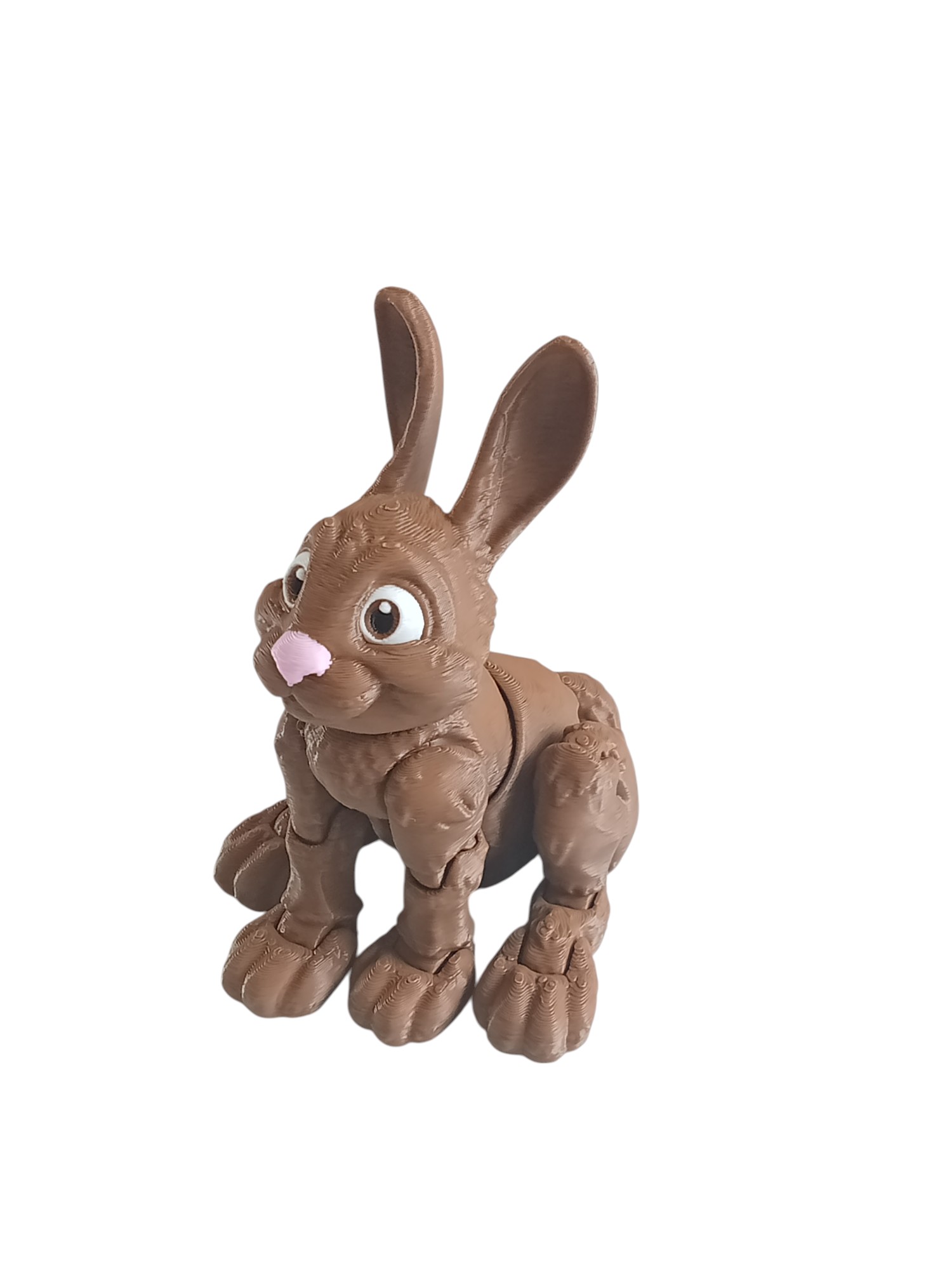 Rabbit