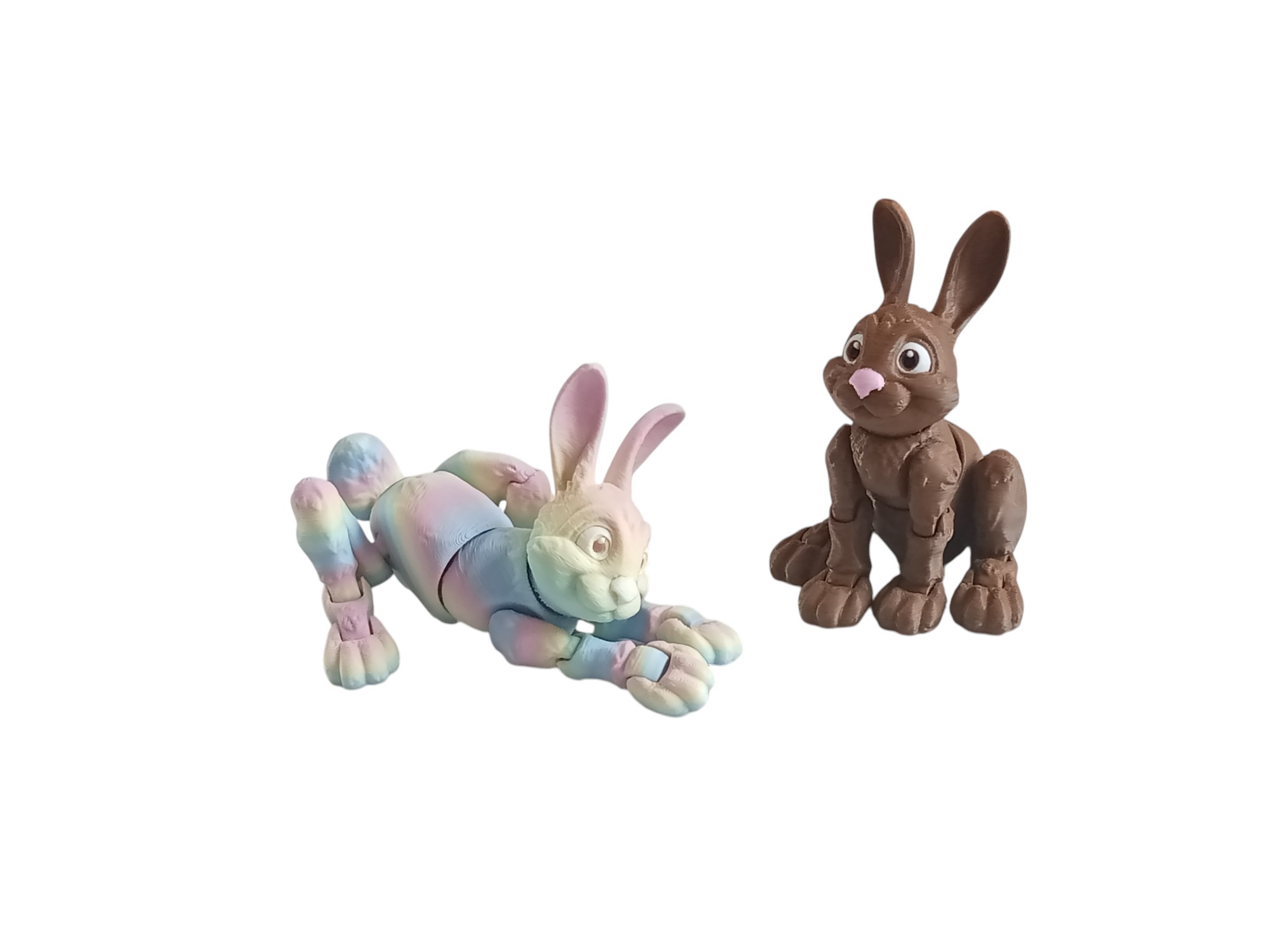 Rabbit