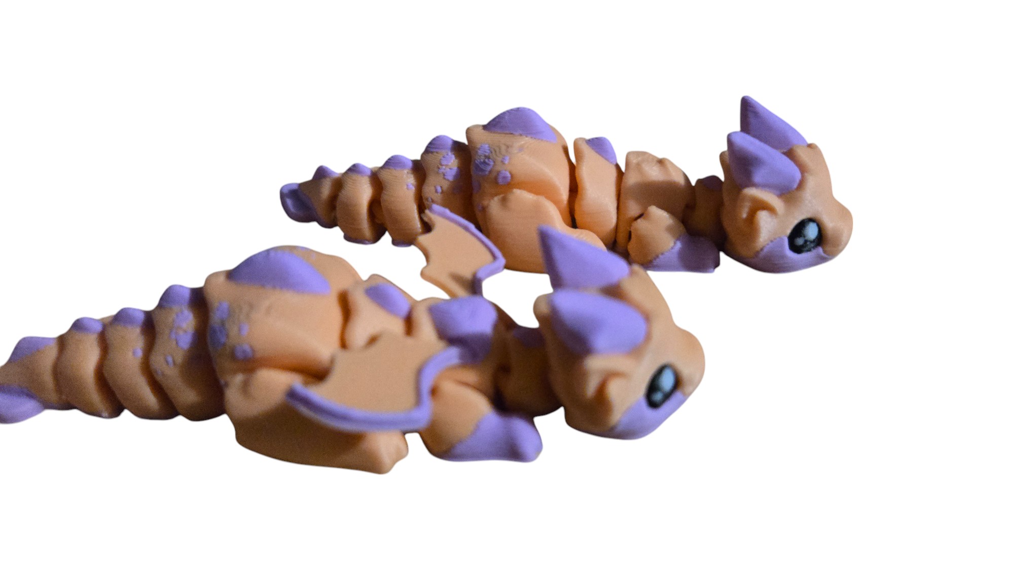 Little Dragon