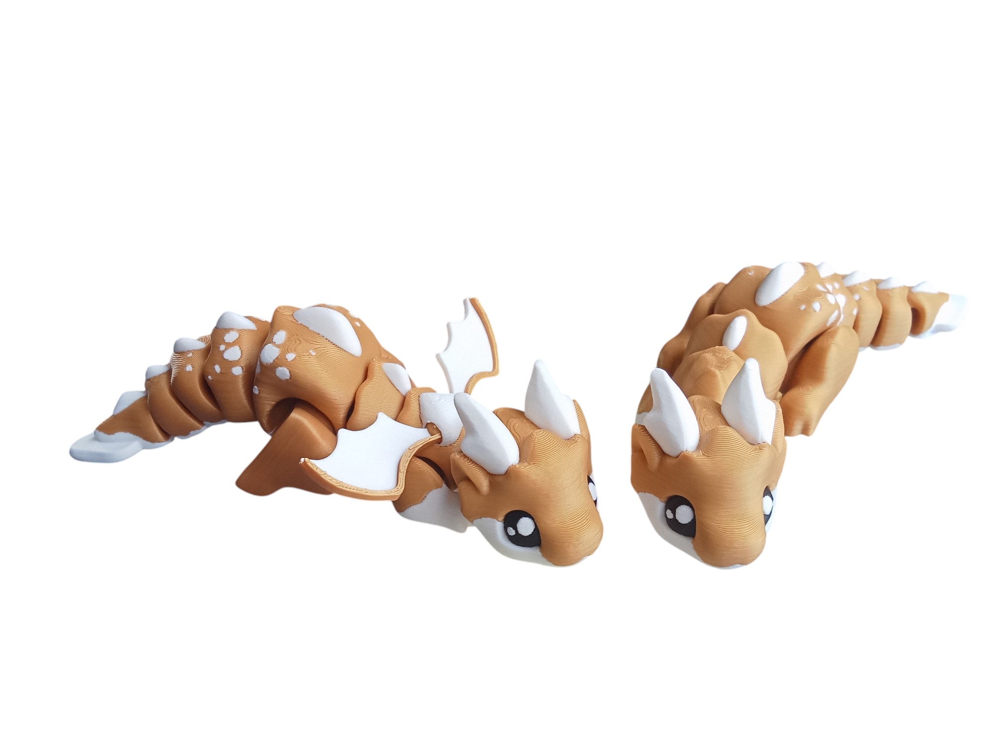 Little Dragon