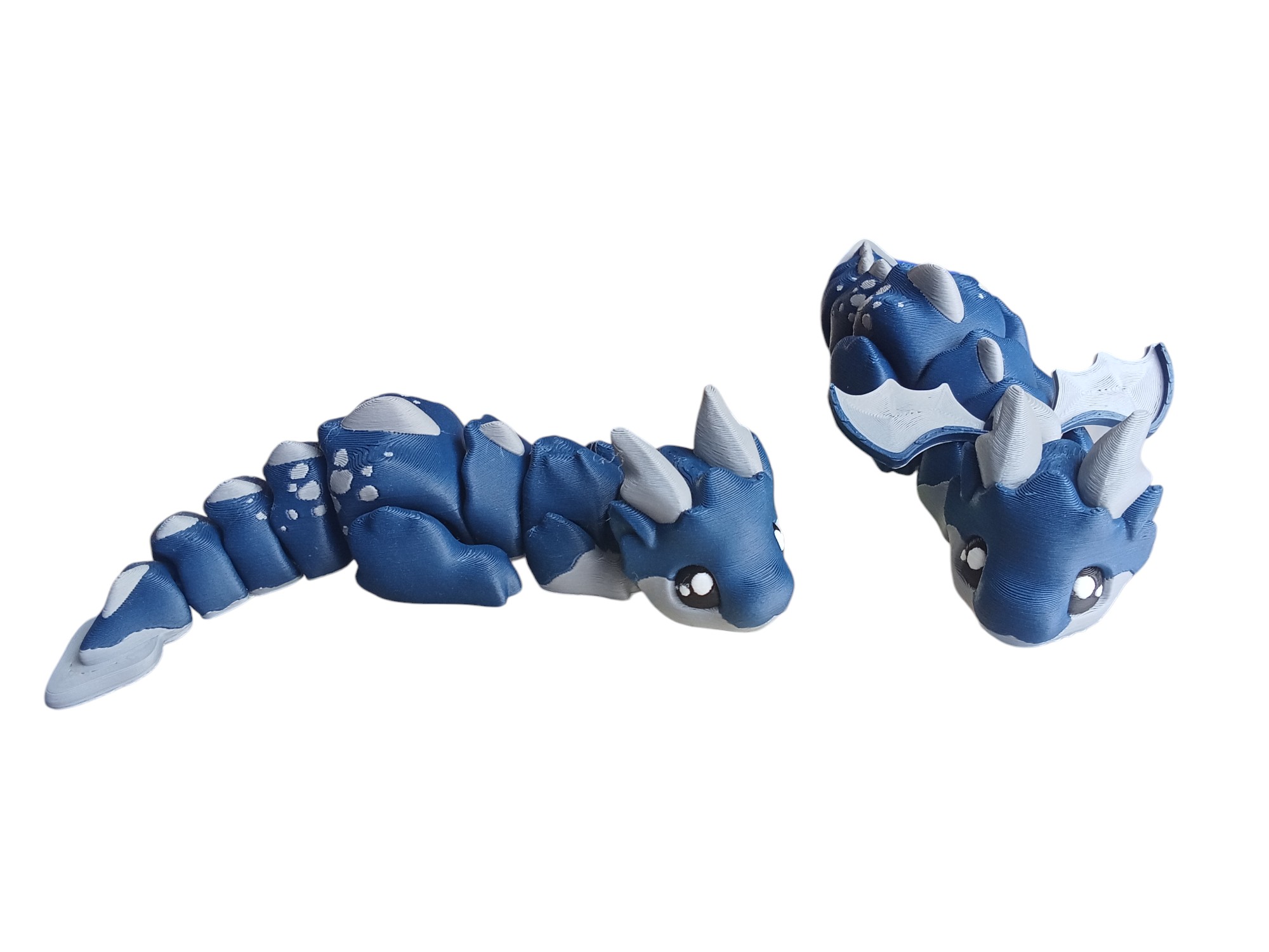 Little Dragon