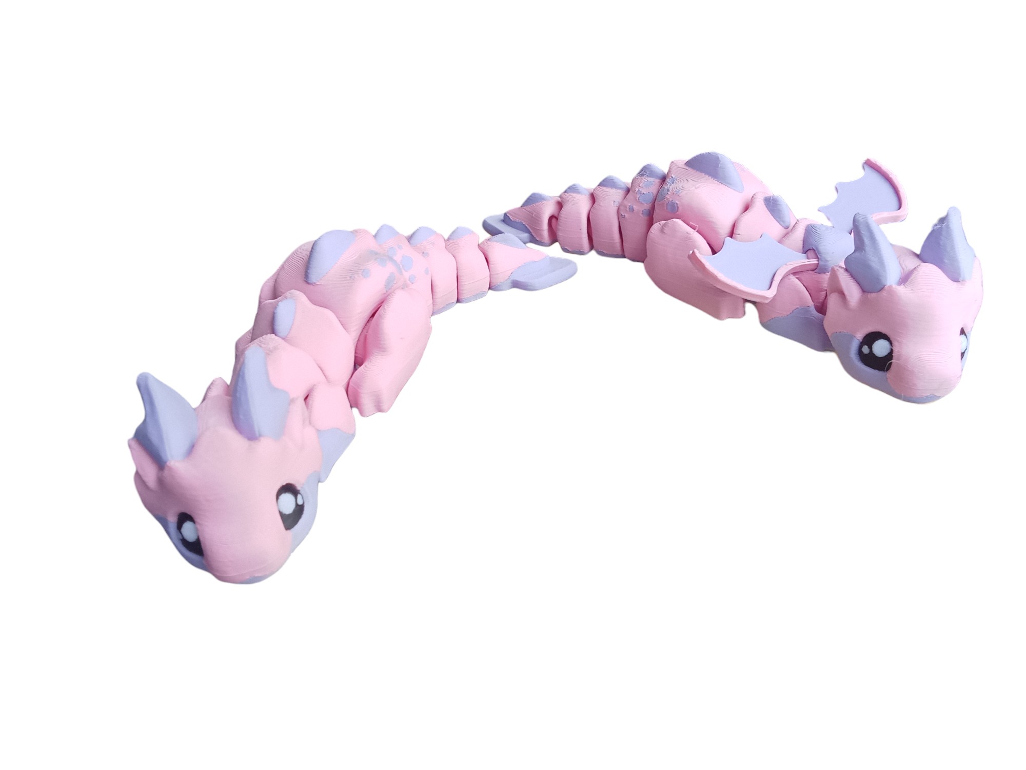 Little Dragon