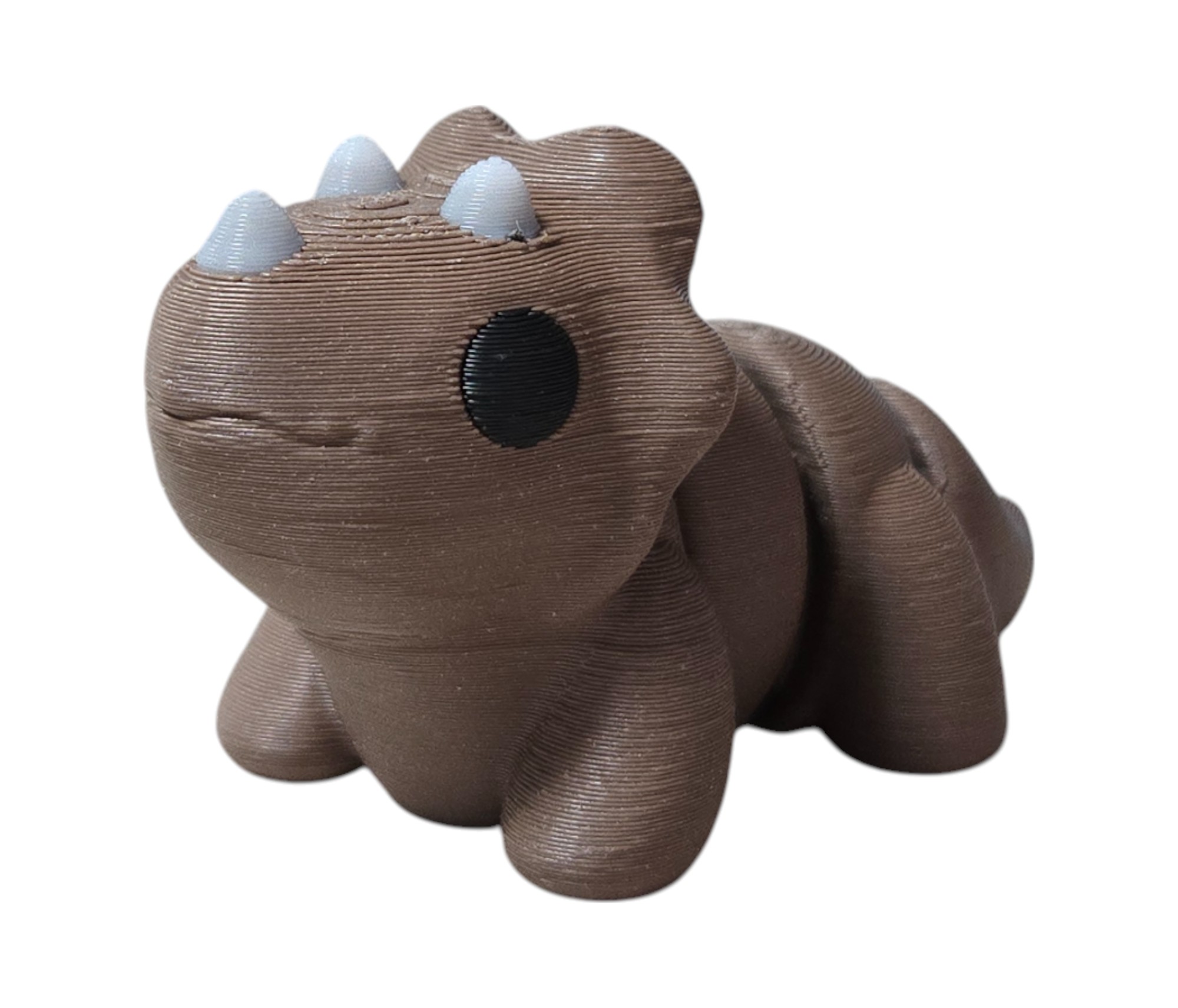 Dinosaur Critter Collection