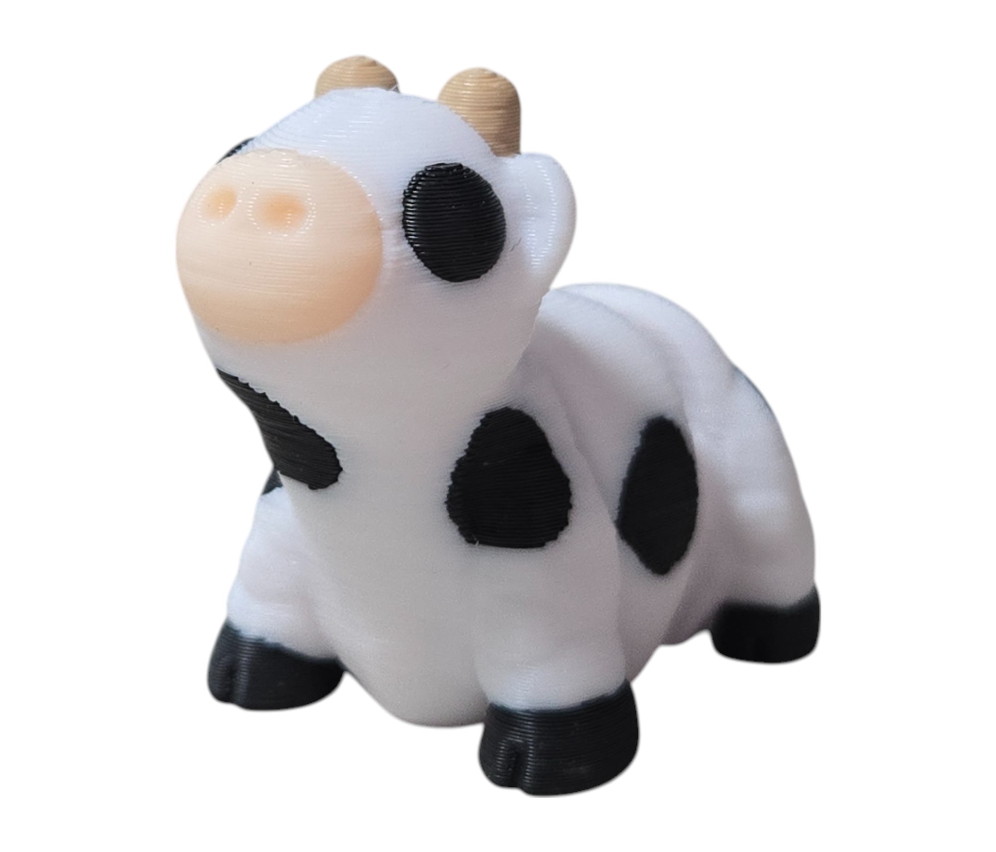 Farm Critter Collection