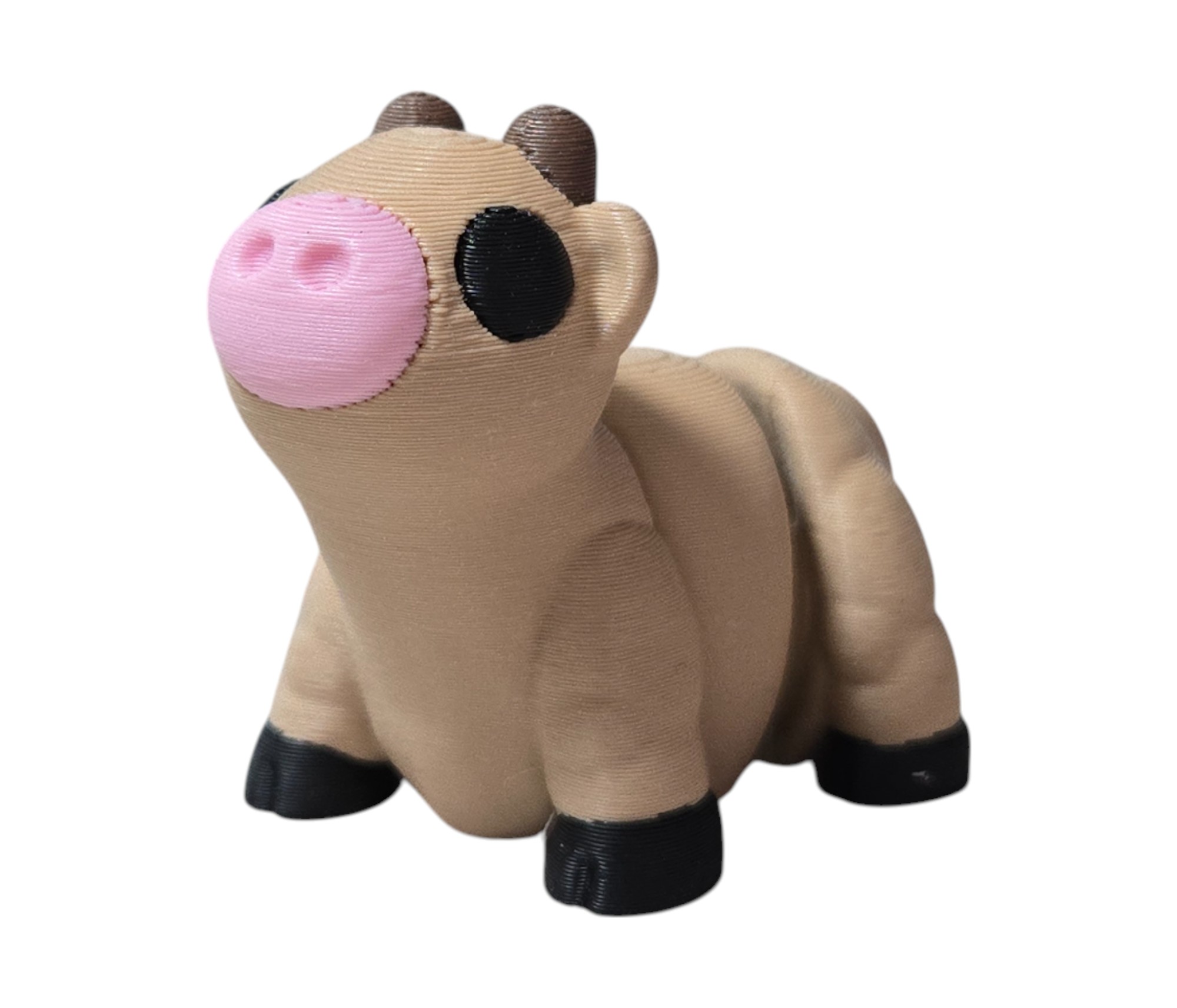 Farm Critter Collection
