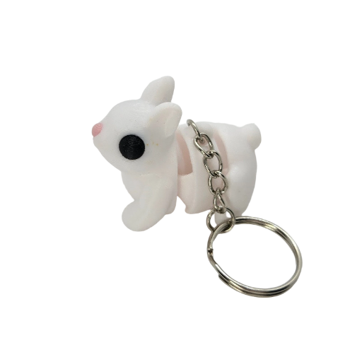 Pet Critter Collection