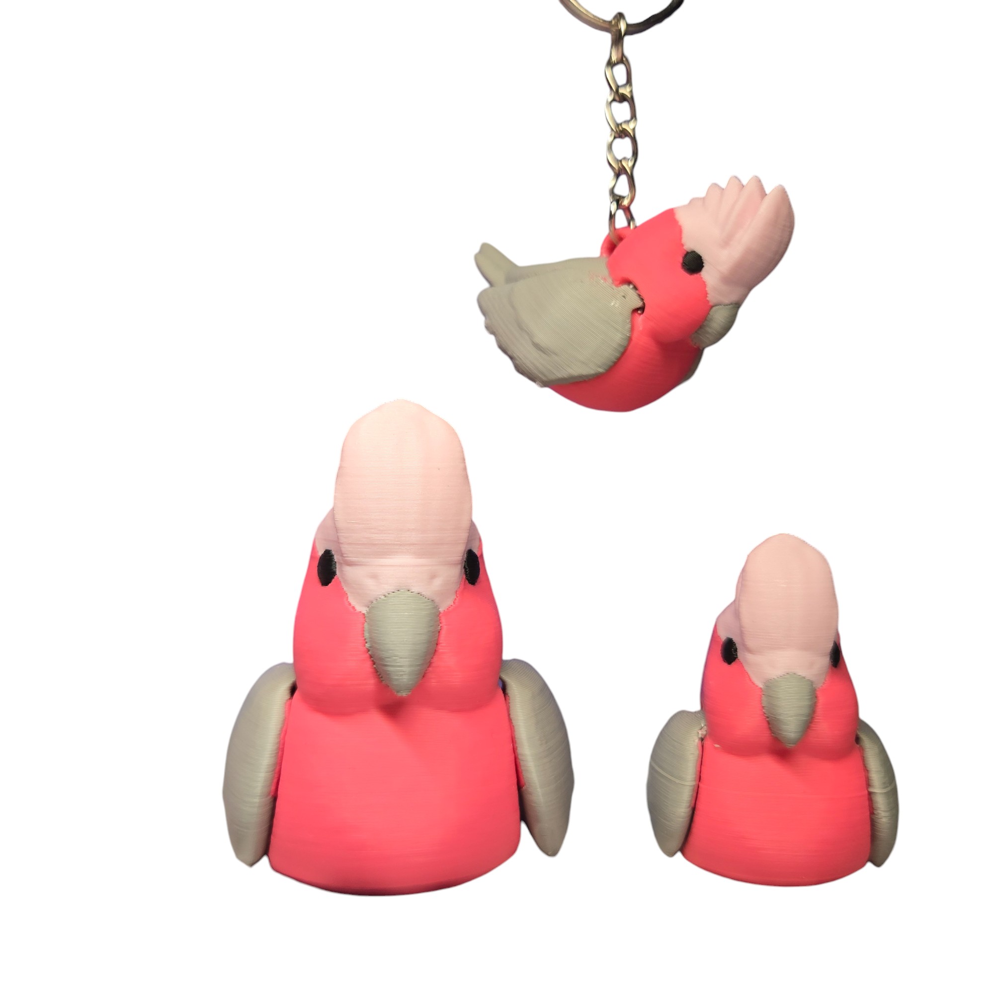 Galah