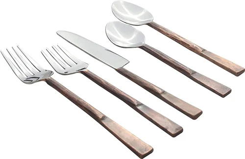 High Quality Cutlery Set