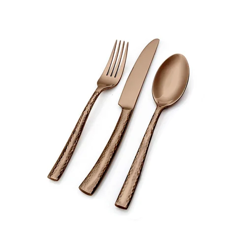 Best Design Cutlery Set