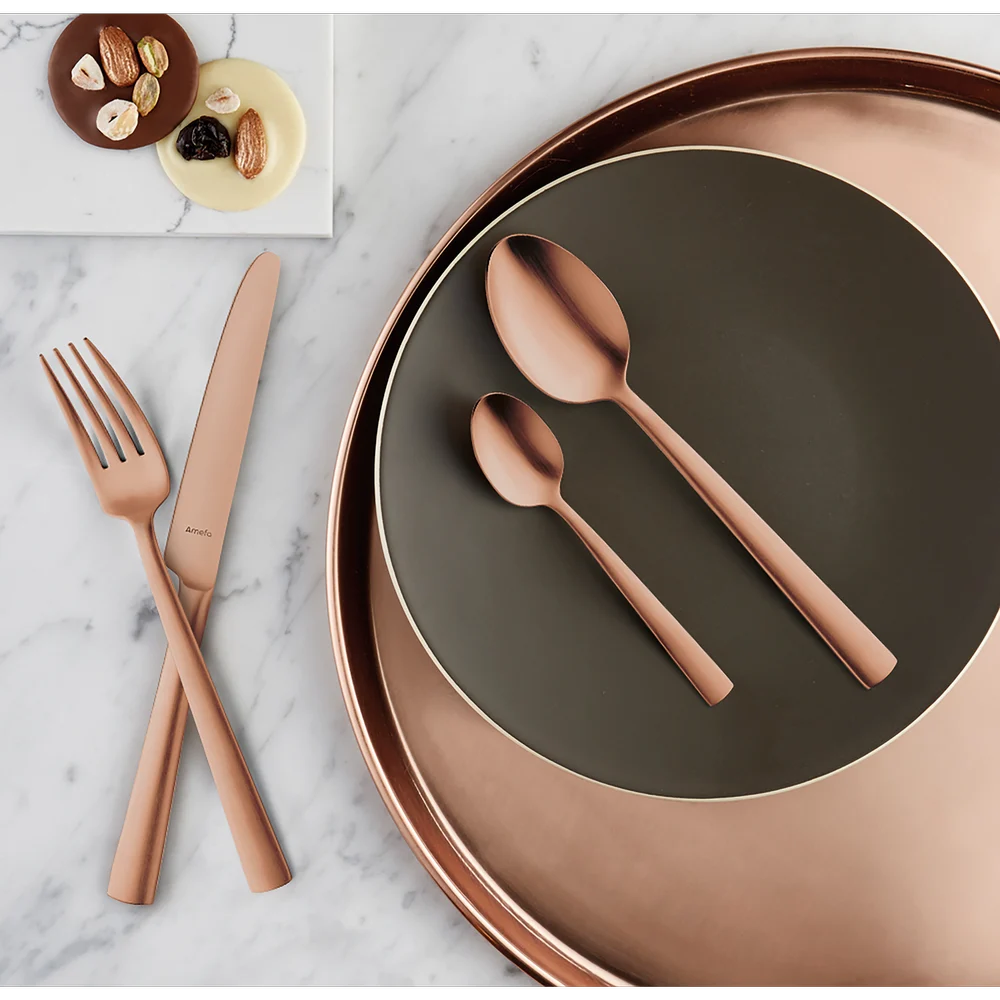 Best Design Cutlery Set