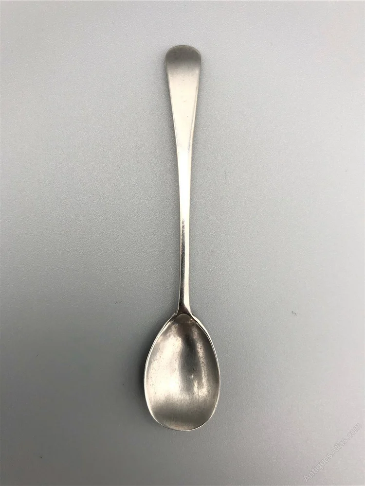 Hammered Handmade Cutlery