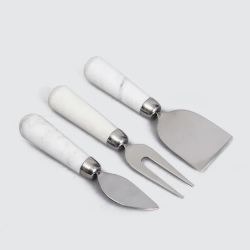 Marble Cheese Platter