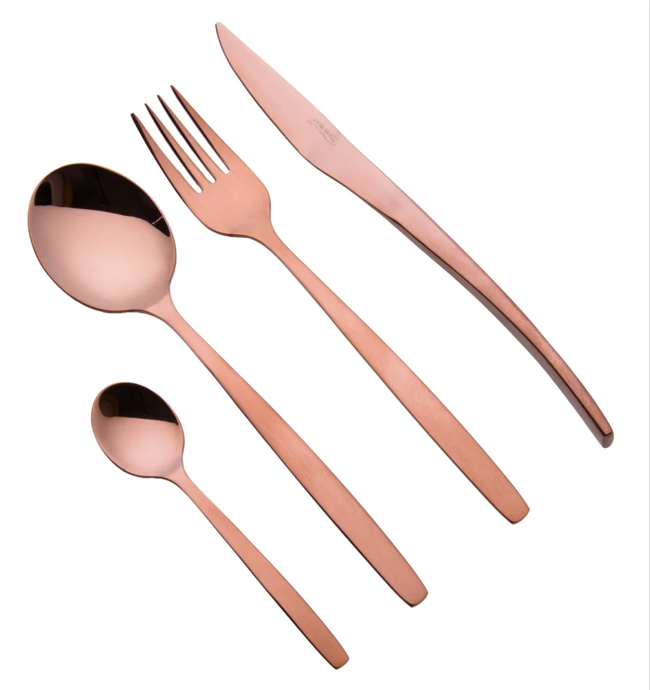 Flatware Set Spoon