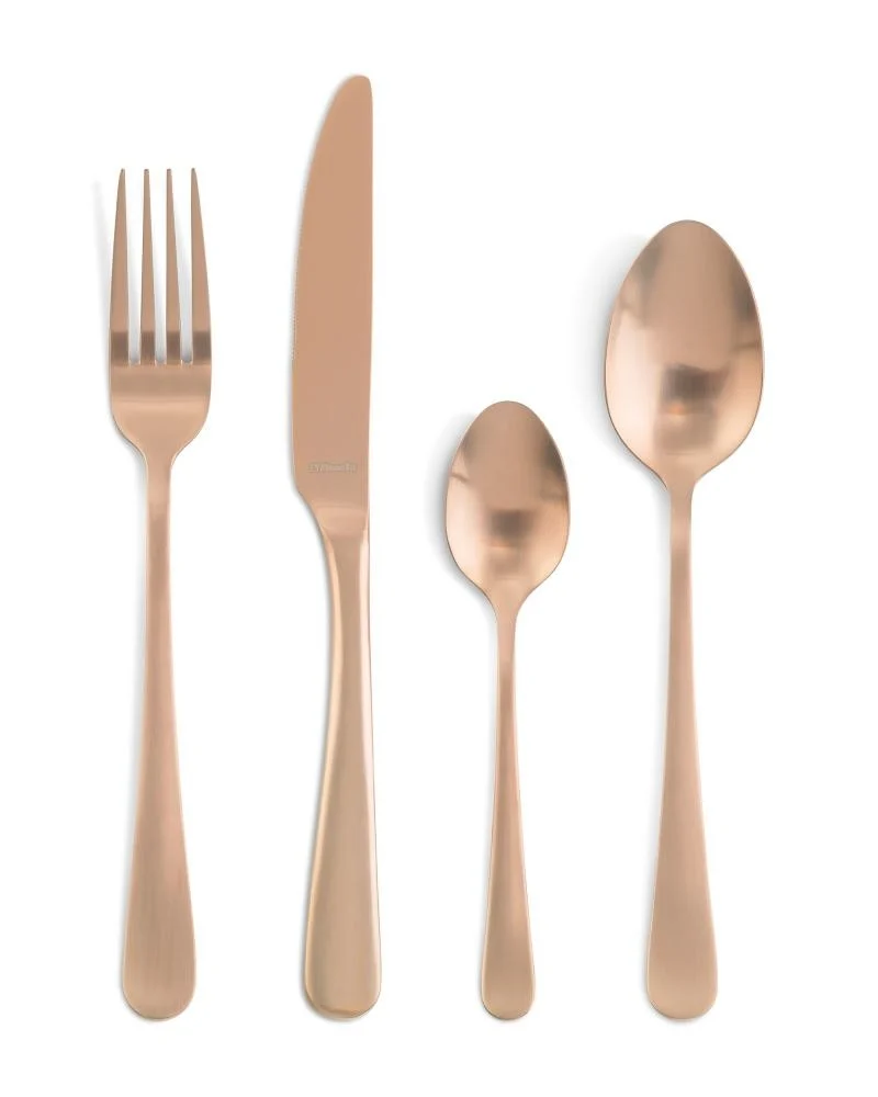 Dinner Table Spoon