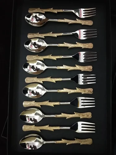 Designer Flatwares Cutlery