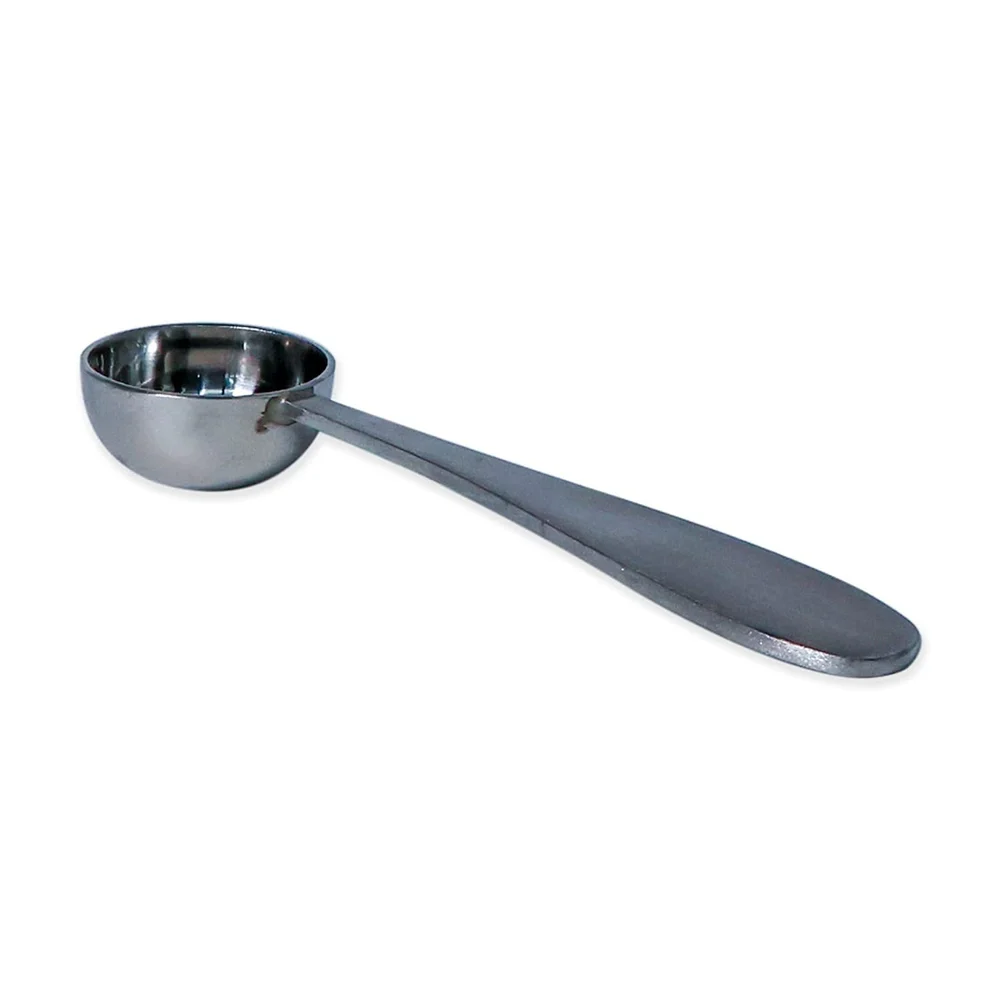 Stainless Steel Teaspoon