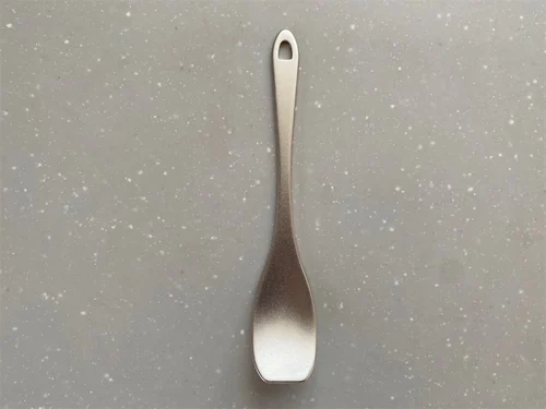 Pharma Measuring Spoons