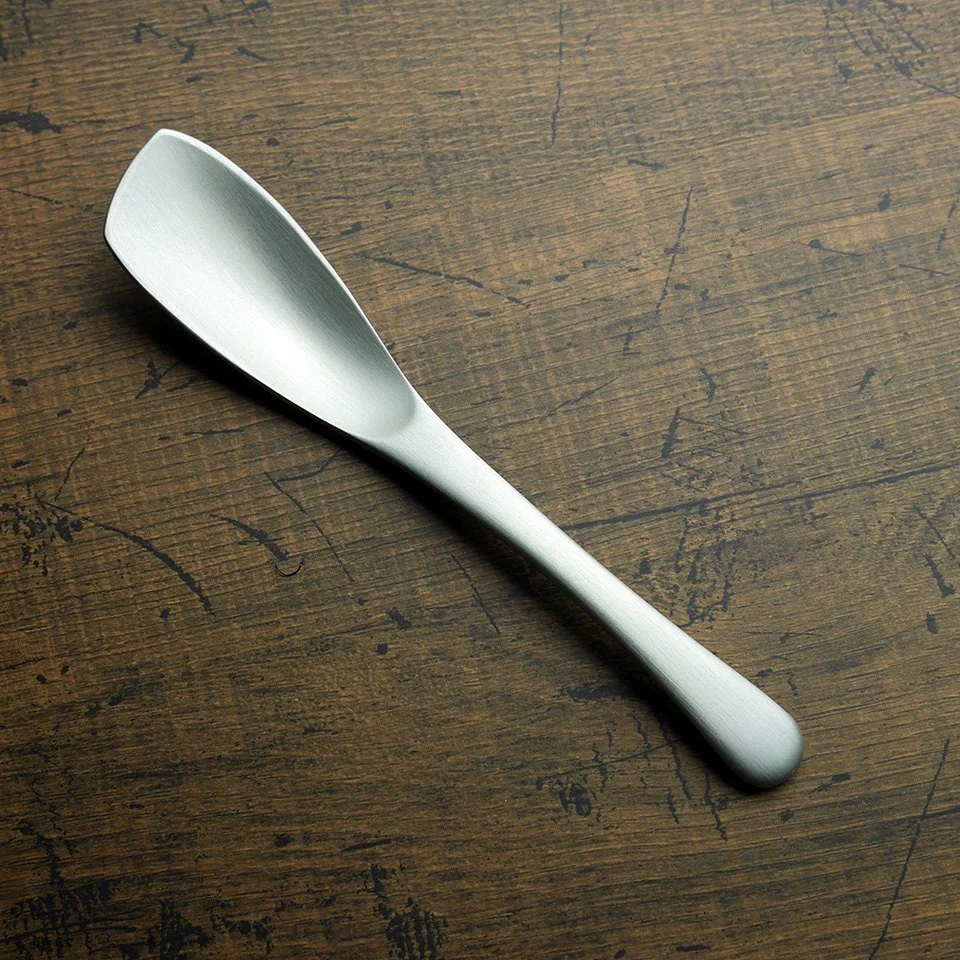 Pharma Measuring Spoons