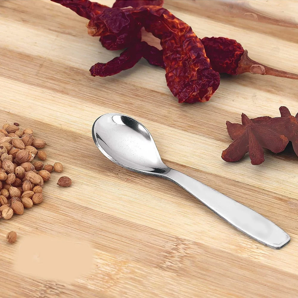 Protein Powder Spoon
