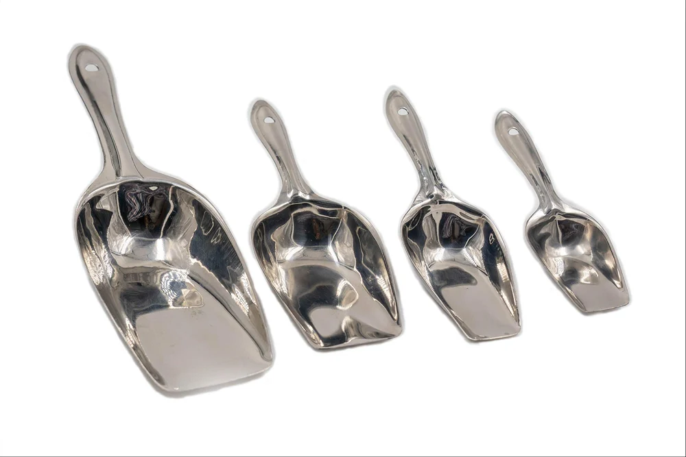 Protein Powder Spoon