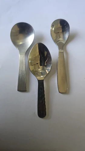 Measuring Spoons For Protein Powder