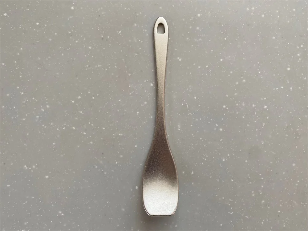 Pharma Spoon